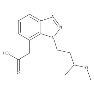 2287317-25-1 structure