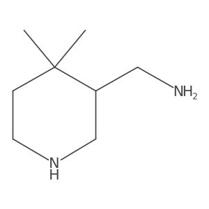 2300489-70-5 structure