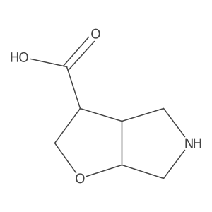 2309431-31-8 structure