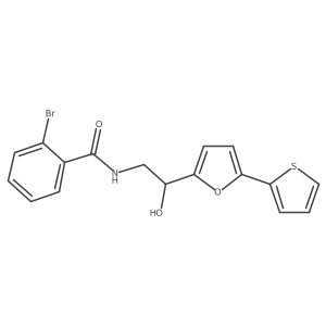 2319719-10-1 structure