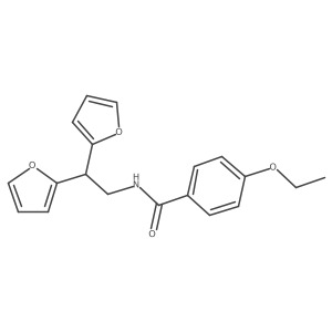 2319839-96-6 structure