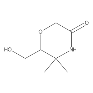 2320506-17-8结构式