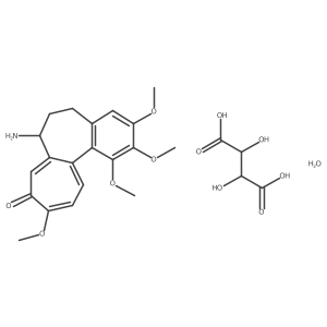 23255-02-9 structure