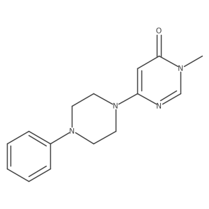 2327225-62-5 structure