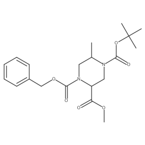 2349395-76-0 structure