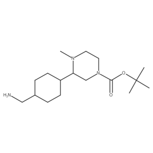 2351798-10-0结构式