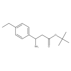 2354074-44-3 structure