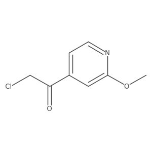 2359528-09-7 structure