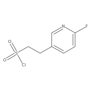 2360377-42-8 structure