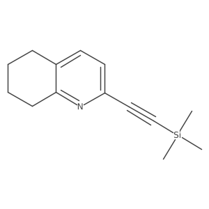 2361224-09-9 structure
