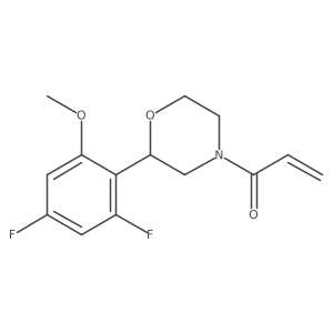 2361642-04-6 structure