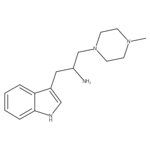 2361645-47-6 structure