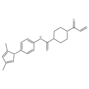 2361744-83-2 structure