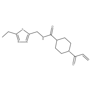 2361757-30-2 structure