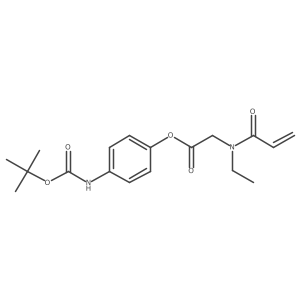 2361880-26-2结构式