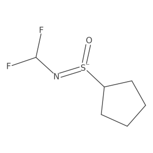 2361955-54-4结构式