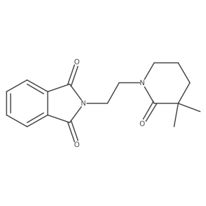 2377181-43-4结构式
