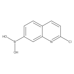 2377607-61-7 structure