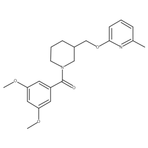 2380068-92-6 structure