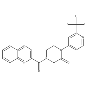 2380080-79-3 structure