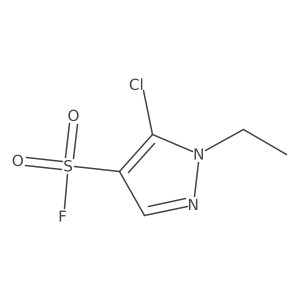 2385129-44-0 structure