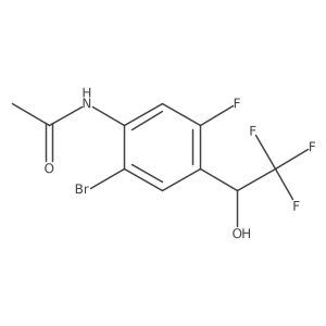 2387534-72-5 structure