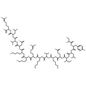 Unii-56T3Q9F5J9 Structure