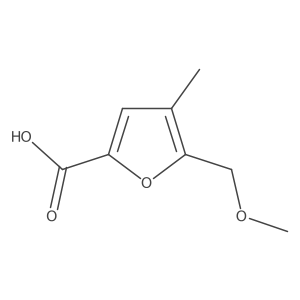 2388476-07-9 structure