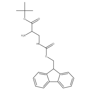 2389078-58-2 structure