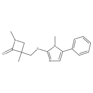 2394349-59-6结构式