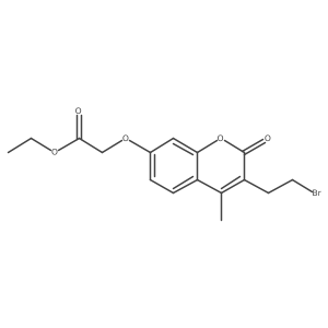 23982-52-7 structure