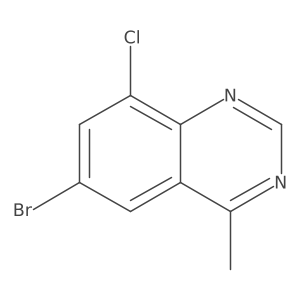 2408118-50-1结构式