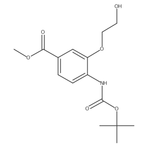 2408975-90-4 structure