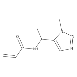 2411180-14-6结构式