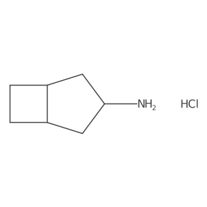 2411180-36-2结构式