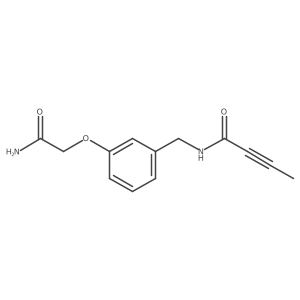 2411242-95-8 structure