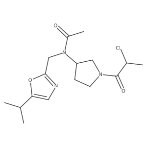 2411249-30-2 structure
