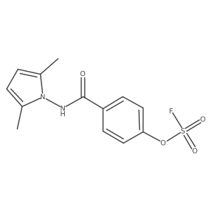 2411291-45-5 structure