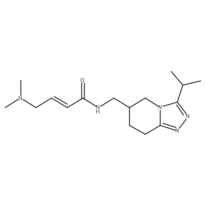 CID 146098101结构式