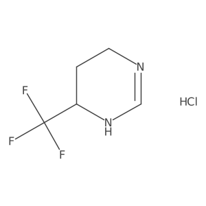 2415456-80-1 structure
