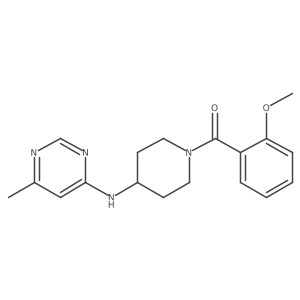2415465-54-0结构式