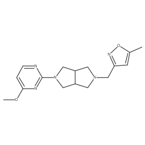 2415582-97-5 structure