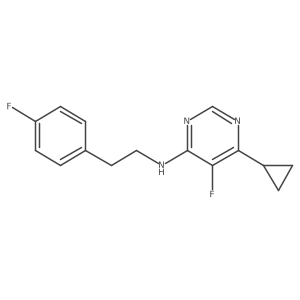 2415620-37-8 structure