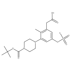2418715-10-1 structure