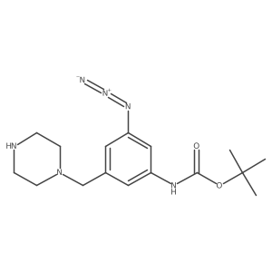 2418727-27-0 structure