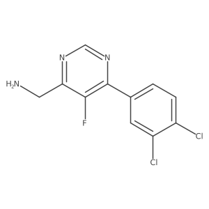 2446702-66-3结构式