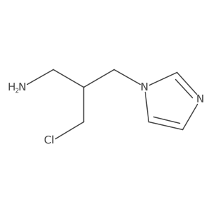 2448417-51-2 structure