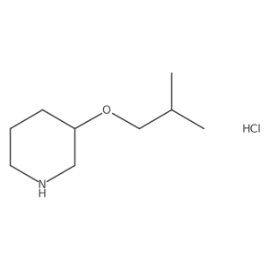2460756-51-6结构式