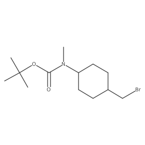 2484988-23-8 structure