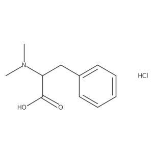 2490344-62-0 structure